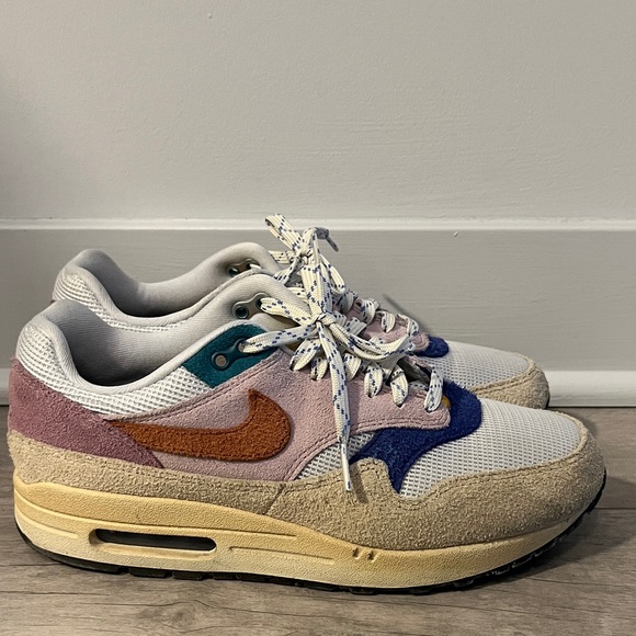 Airmax 1 - Picture 3 of 6